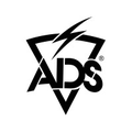 ads inc
