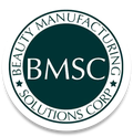 beauty manufacturing solutions corp