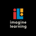 imagine learning