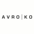 avroko