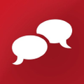 englishcentral inc