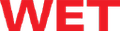 wet design