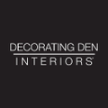 decorating den interiors