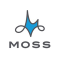 moss spend smarter