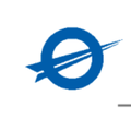 sargent aerospace defense