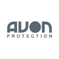 avon protection