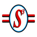 system studies and simulation s3 inc