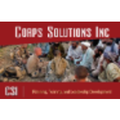 corps solutions