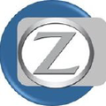zin technologies now voyager space