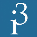 integration innovation inc