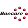 boecore