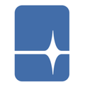 millennium space systems a boeing company