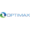 optimax systems inc