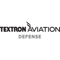textron aviation defense