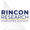 rincon research corporation