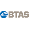btas inc