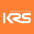 king retail solutions