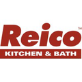 reico kitchen bath