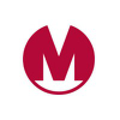 merrill a keel company