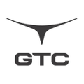 general tool company