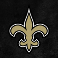 new orleans saints