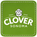 clover sonoma