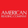 american reading company