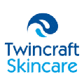 twincraft skincare