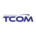 tcom lp