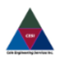 cole engineering services inc cesi a by light company