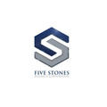 five stones research corporation