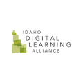 idaho digital learning