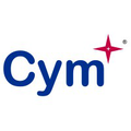cymstar llc