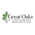 great oaks