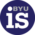 byu independent study
