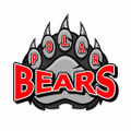 Northridge Local Schools Logo