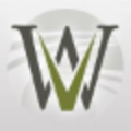vanquish worldwide