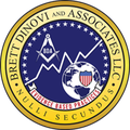 brett dinovi associates bda