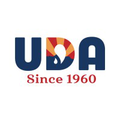 united dairymen of arizona