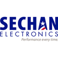 sechan electronics inc