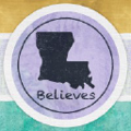 louisiana department of education