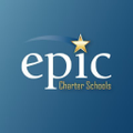 epic charter schools