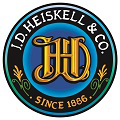 jdh