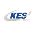 kes inc