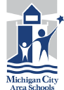 michigan city area schools