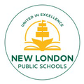 new london public schools