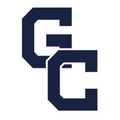 gates chili central school district