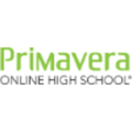primavera online school