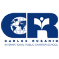 carlos rosario international public charter school
