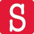 shaker heights city school district